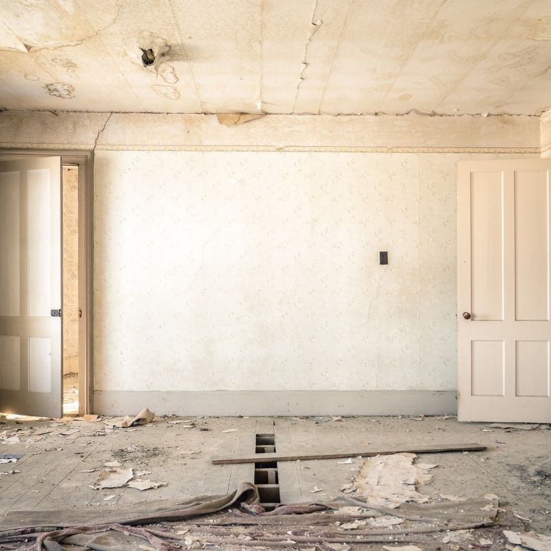Top-Notch Home Renovations & Remodeling Services by Paul Alfieri!
