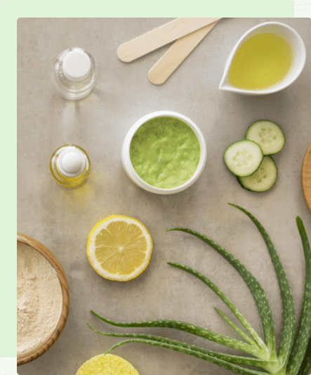How to get Herbs and Healthy Products supplements