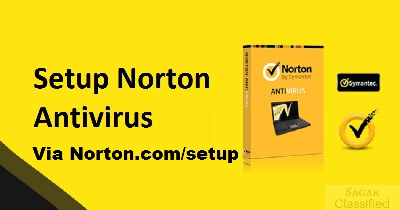 Norton.com/setup | Enter Norton Product Key | Install Norton