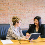 Best Health And Social Care Courses