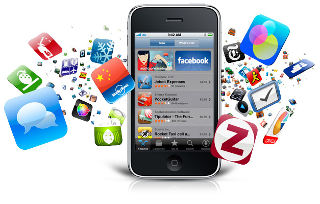 Excellent Mobile Services in India
