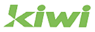 Unlock Rewards with Kiwi's UPI Rupay Credit Card: Your Ultimate Companion