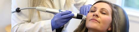 Skinceuticals Cryocorrect Precision Pen Treatment