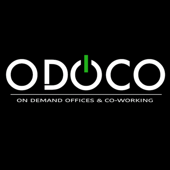 Virtual Office for Startup, Coworking Space in Mumbai, Shared Office Space in Mumbai