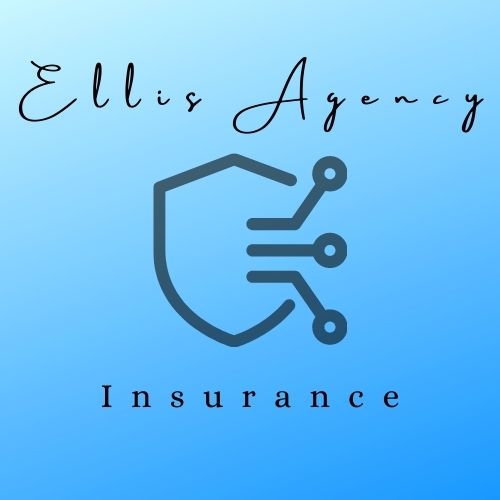 Ellis Agency Insurance