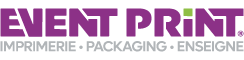 Custom Packaging Solutions — Boxes, Gift-Boxes & Eco-Friendly Packaging”