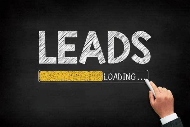 PPC Agency for Law Firms