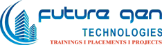 Online Revit Architecture Training institute in Hyderabad