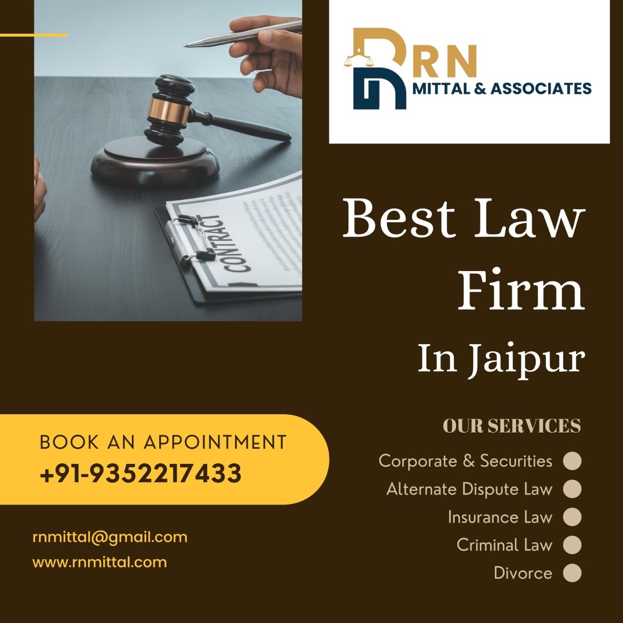 Property Lawyers in Jaipur | Real Estate Lawyers in Jaipur | Real Estate Law Firm in Jaipu