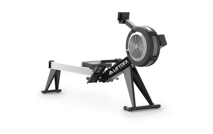Buy Rowing Machine from Dubai Supplier