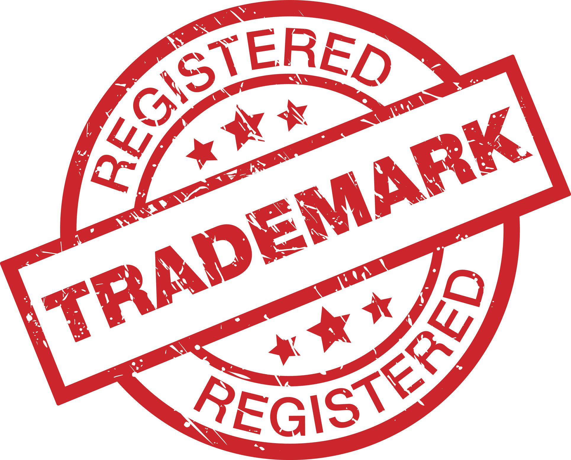 Register Trademark Now