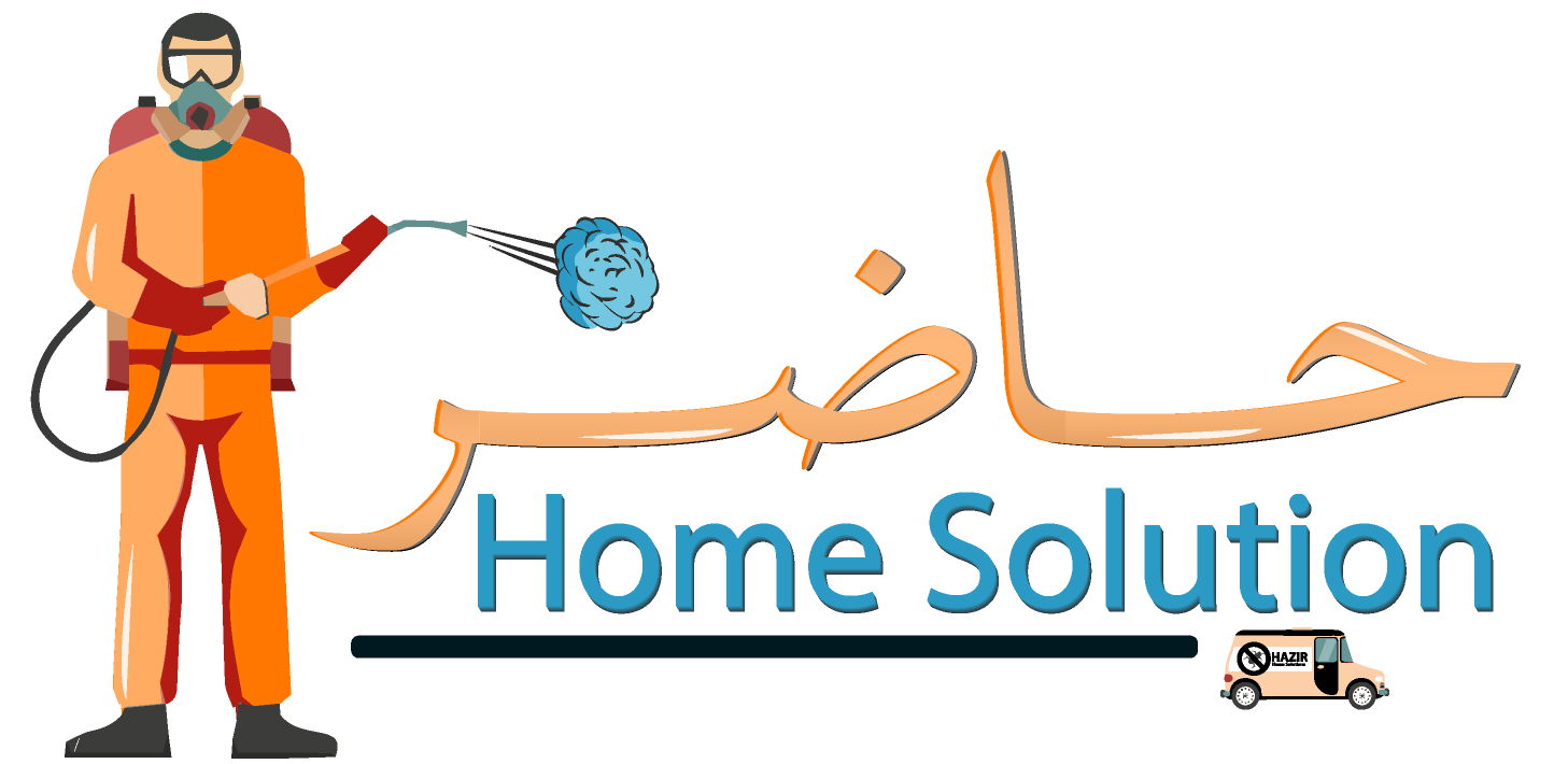 Roof waterproofing service