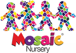 Best Nurseries in Dubai