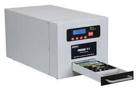 Buy Hard Drive Degausser
