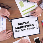 Digital Marketing Course in Gurgaon