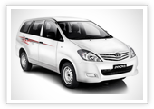 Green India travel-9843638122 tours and travels in Tirunelveli