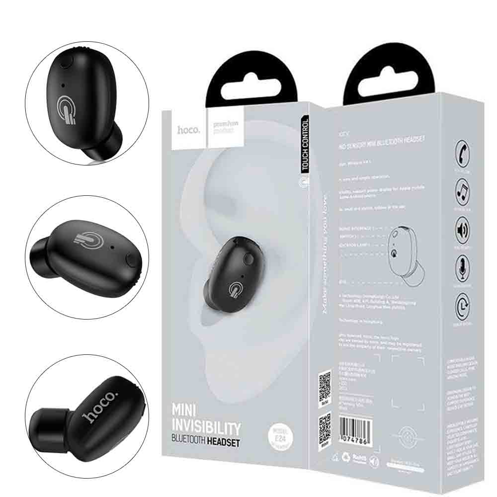 Buy Wholesale Headset in UK