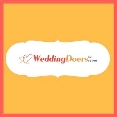 Indian Wedding Ideas and Vendors