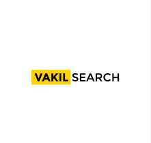 Vakilsearch - Digital Signature Online