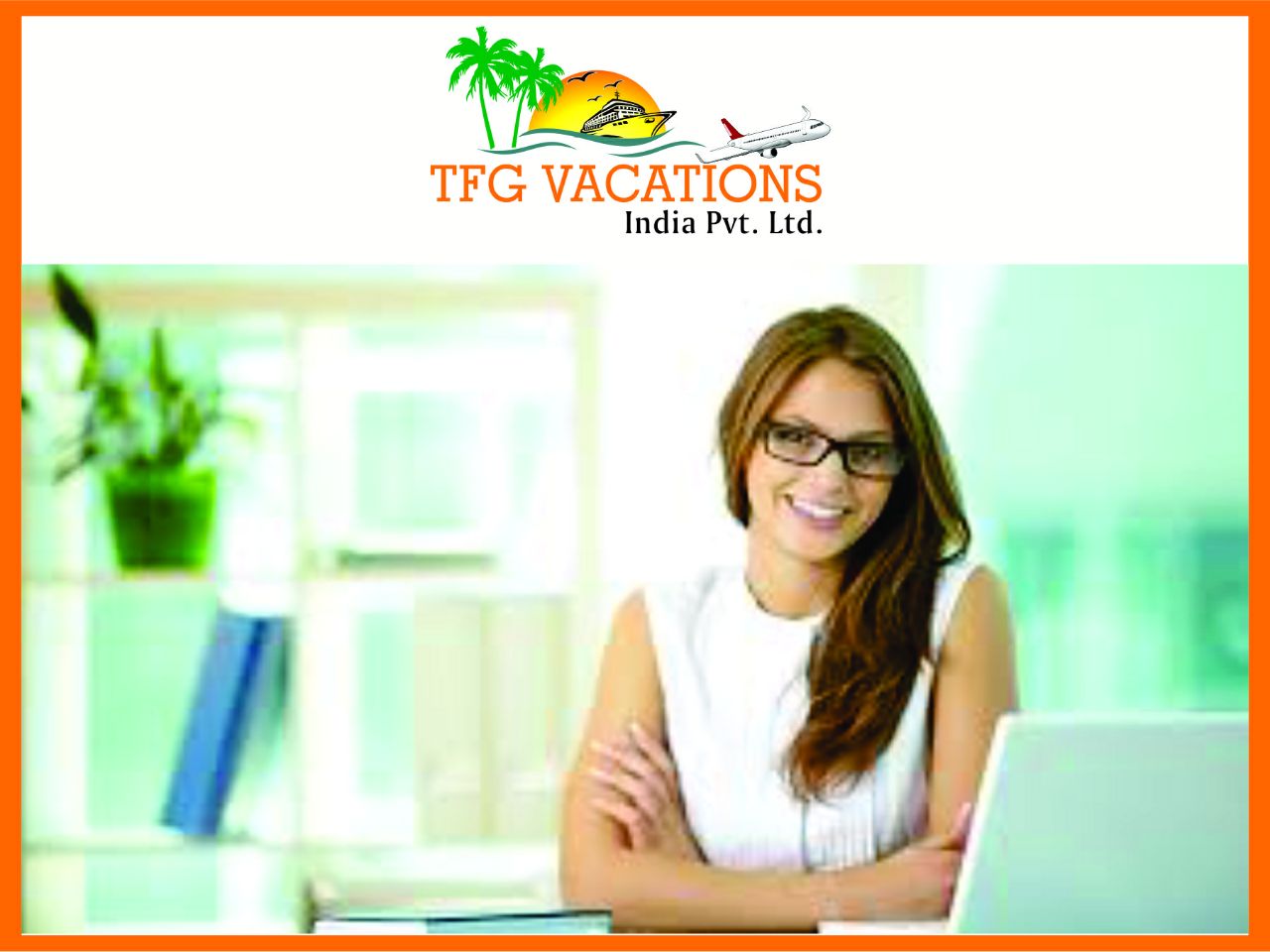 Turn Your Dream Into Reality And Earn Huge Income By Promoting Online