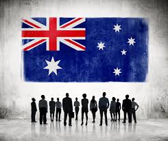 Australia Immigration Consultants In Chennai