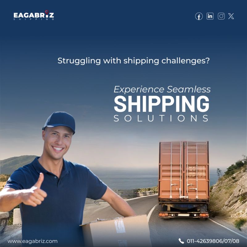 Eagabriaz-Together with Passion