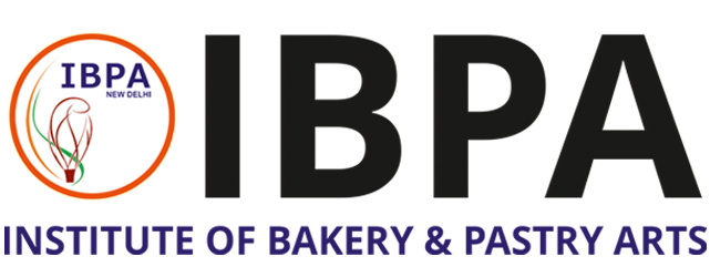 Baking Classes In Delhi