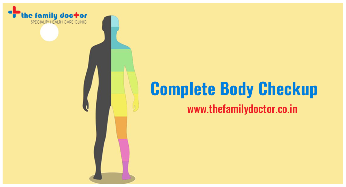 Full Body Test Check up Near Me | Complete Health Checkup | Blood Sample Collection from Home