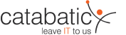 Catabatic Technology Pvt. Ltd.