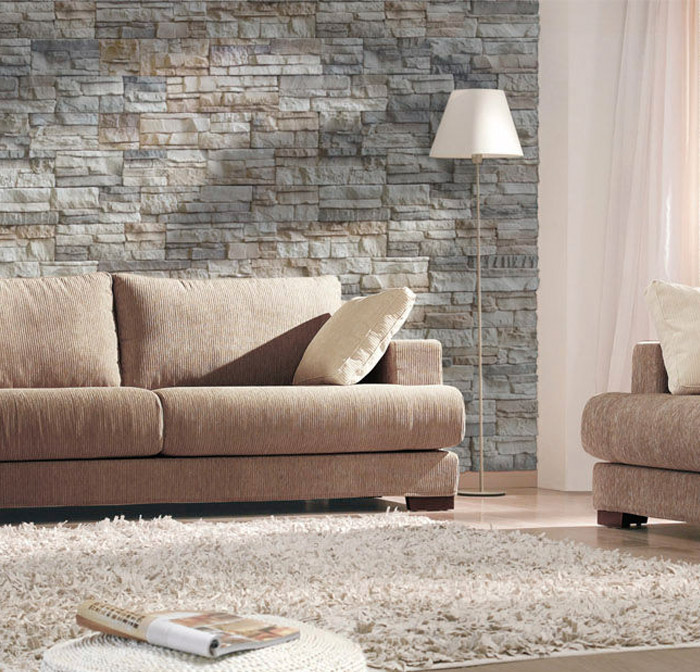 Natural Stone-Wall Cladding Bangalore-Stone Showroom