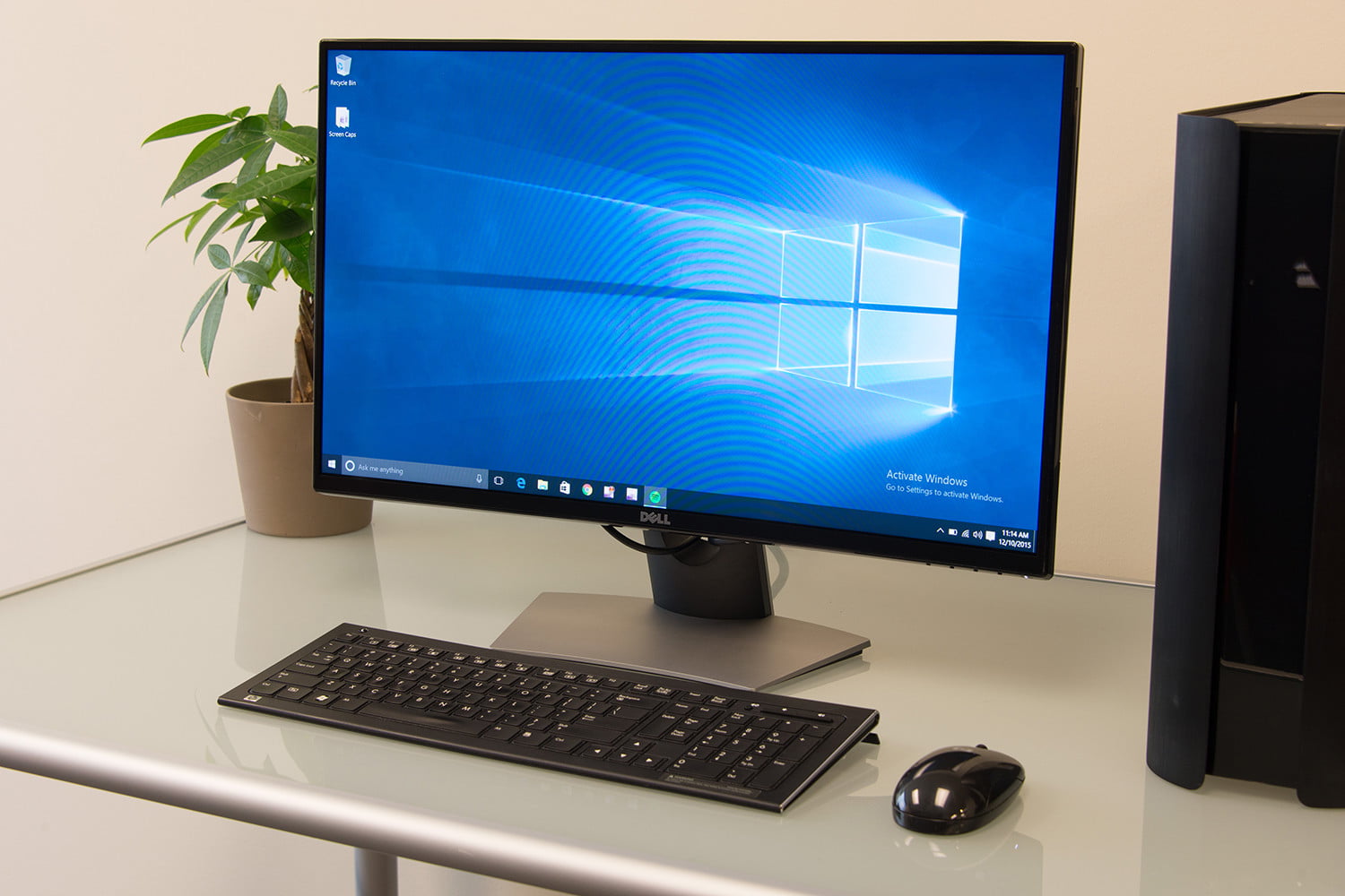 Desktop Seller in Hooghly