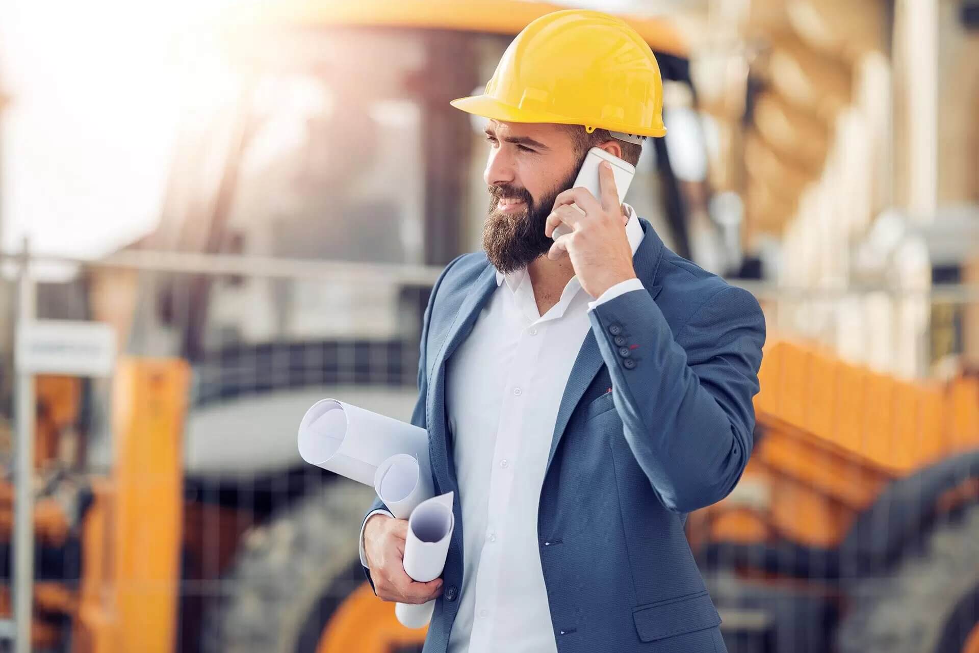 Push To Talk Cell Phones
