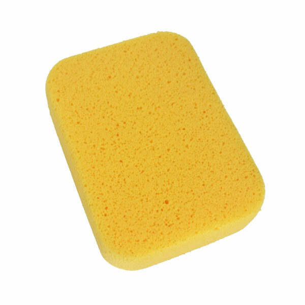 Grout Cleaning Sponges | Grout Cleaner Sponge