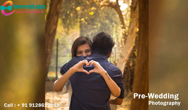 Wedding Photographer in Patna | professional Photographer in Patna-bowevent