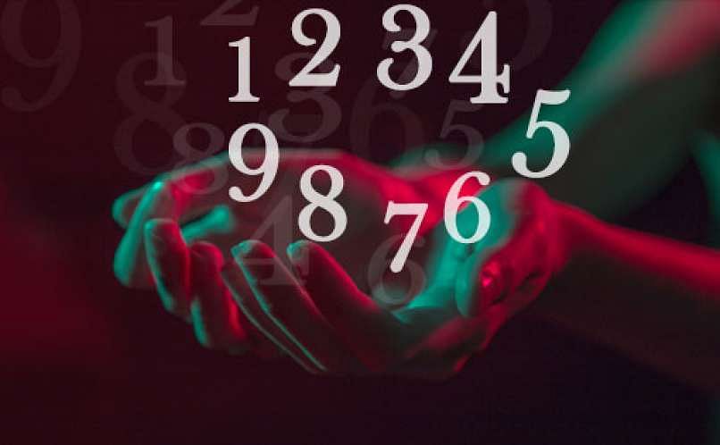 Master numerologist in Pune