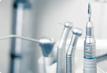 Piles doctor in Patna |Best piles, homeopathic and fistula bawasir doctor and surgeon in Patna | bawasir surgeon in Patna