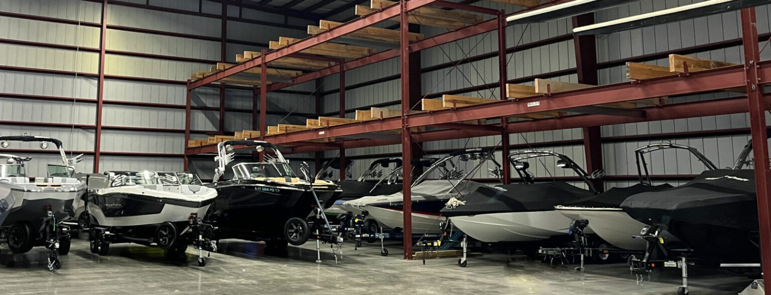 Save Big on Well-Maintained Boats with Proven Performance