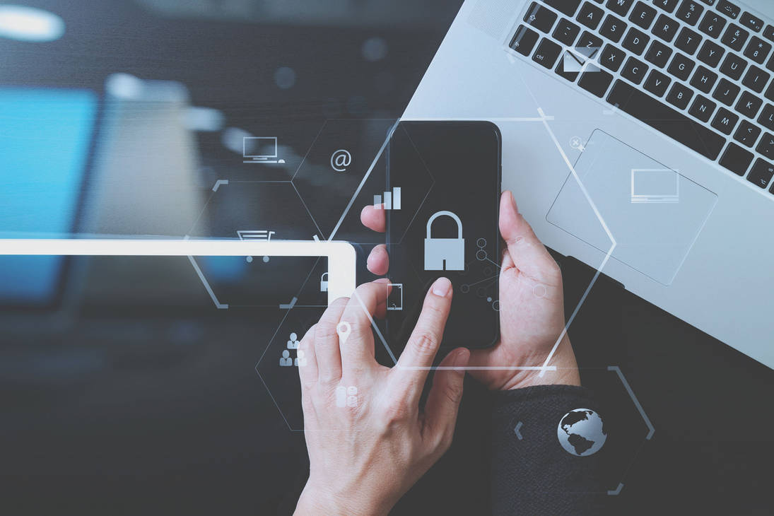 Bell Techlogix’s Approach to Cybersecurity and Cloud Management