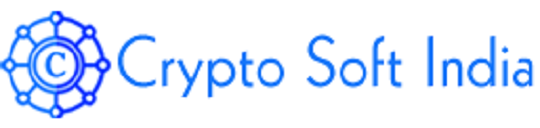 Crypto Soft India Social Media Marketing for your ICO Development Services