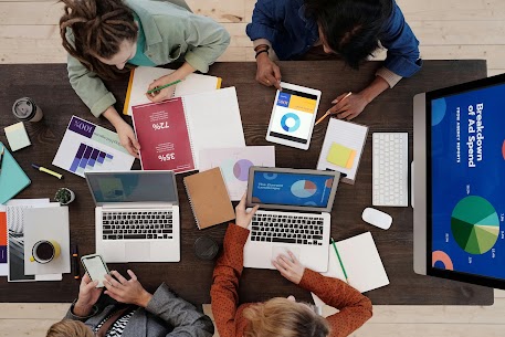 Digital India Guide | Digital Marketing Agency in Patna | SEO Company in Patna | Lead Generation