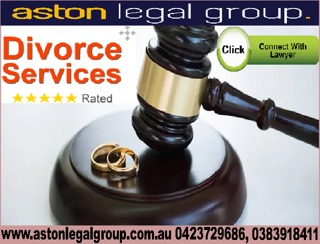 Best Divorce Lawyers in Melbourne | Experienced Family Melbourne Divorce Lawyers