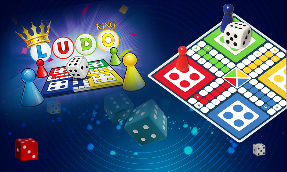 Ludo Game Development Services