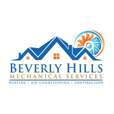 Contact an air conditioning repair service and solve the problems easily