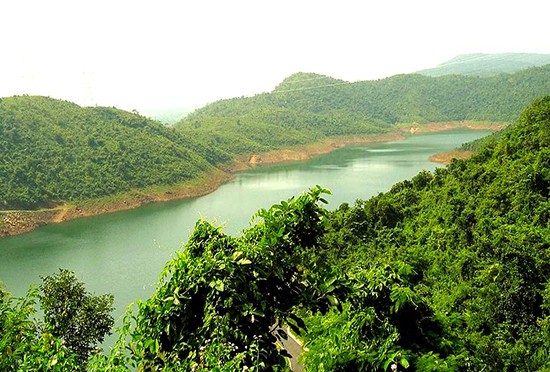 Purulia tour Operator in Kolkata