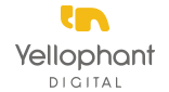 Digital Agencies in Mumbai - Yellophant Digital