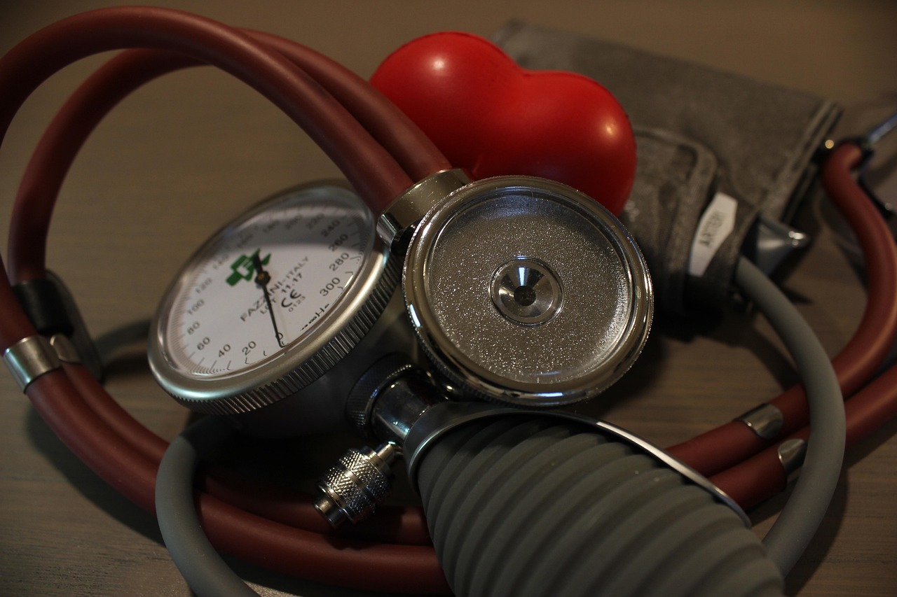 9801040490Best nephrologist in patna | Best nephrology in patnaDr. Vinod Kumar Singh ( EX. Prof. & Head nephrology PMCH ) | Splendid Kidney Hospital & Research Centre