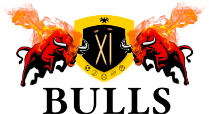11-Bulls Fantasy Sports Gaming App