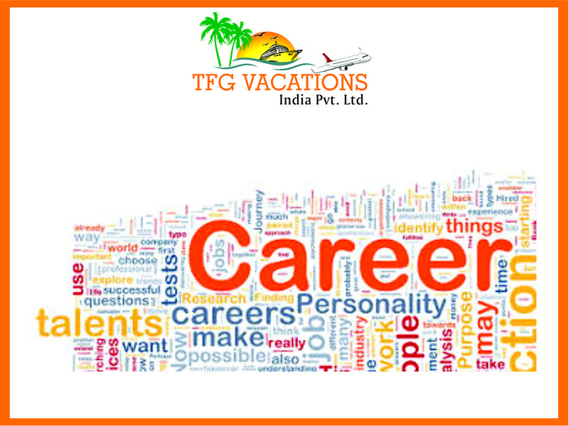 Customized Holiday Packages - Worldwide