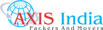 Packers and Movers in Kaithal | Axis India