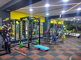 Skale Fitness Unlimited